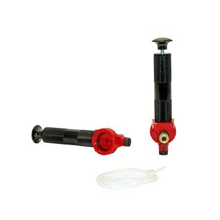 Wix Filters OIL ANALYSIS PUMP WITH TUBING 24290